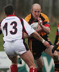 Darren Rogers4206dl